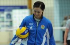 III runda play-off, III mecz Bank BPS - Muszynianka - Fakro -  BKS Aluprof 19.05.10 (3-1)